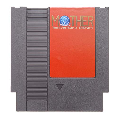 Amazon.co.jp: MITUHAKI Mother 25th Anniversary Edition 72ピン 8